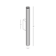 WALL LED LIGHT 2x6W 3000K SANDY WHITE METAL - ALUMINIUM WALL LED LIGHT 2x6W 3000K SANDY WHITE METAL - ALUMINIUM