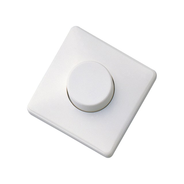 4052899465916 DALI MCU TW Switch