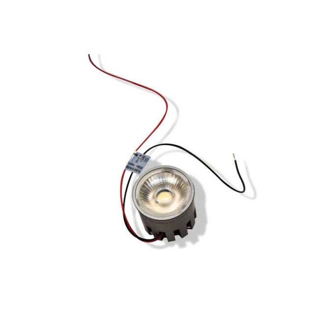 4052899583641 COIN 50 40° 2700K CRI >90 12,9W