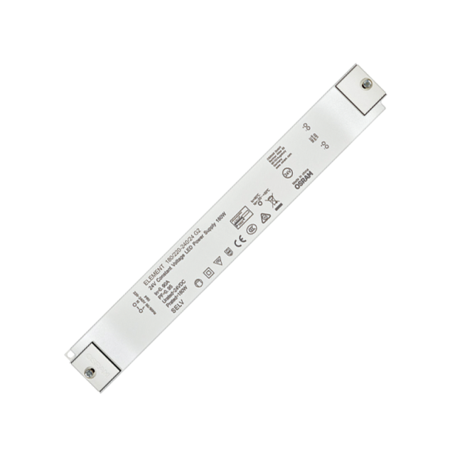 4062172333467 ELEMENT 250/220-240/24 G2