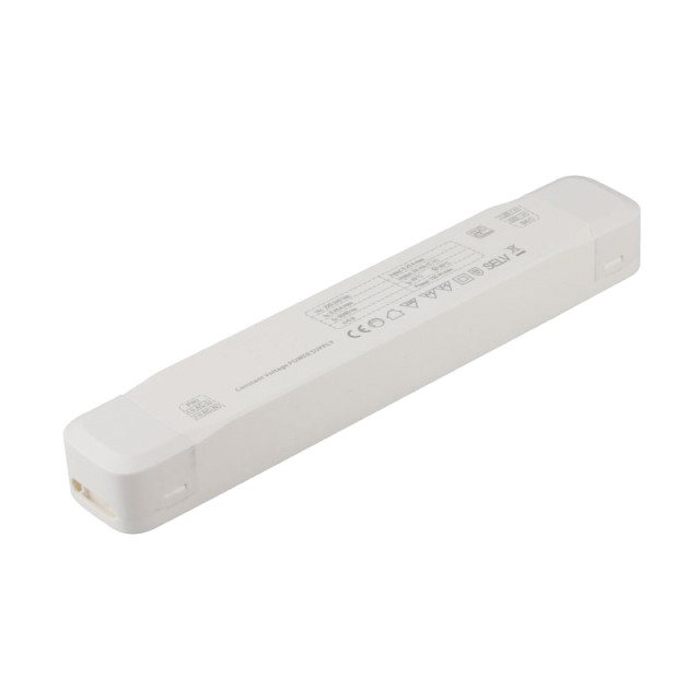 ACLS4524DA2 DRIVER DIMMABLE 24V 45W 1 CHANNEL