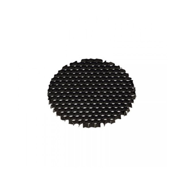 HNCMB ΑΝΑΚΛΑΣΤΗΡΑΣ ΚΗΡΗΘΡΑ HONEYCOMB ΓΙΑ ΡΥΘΜΙΖΟΜΕΝΟ DOWNLIGHT ΣΠΟΤ ΦΩΤΙΣΜΟΥ