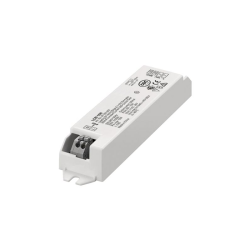 KEDH012 DRIVER ON-OFF 12W 700mA 9-18V
