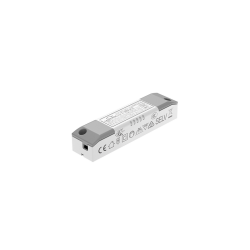 LS-3-700 DRIVER ON-OFF 3W 700mA MAX 10V