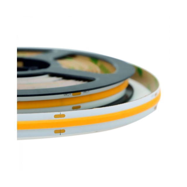 LS02 LED ΤΑΙΝΙΑ 10W/m 2700K