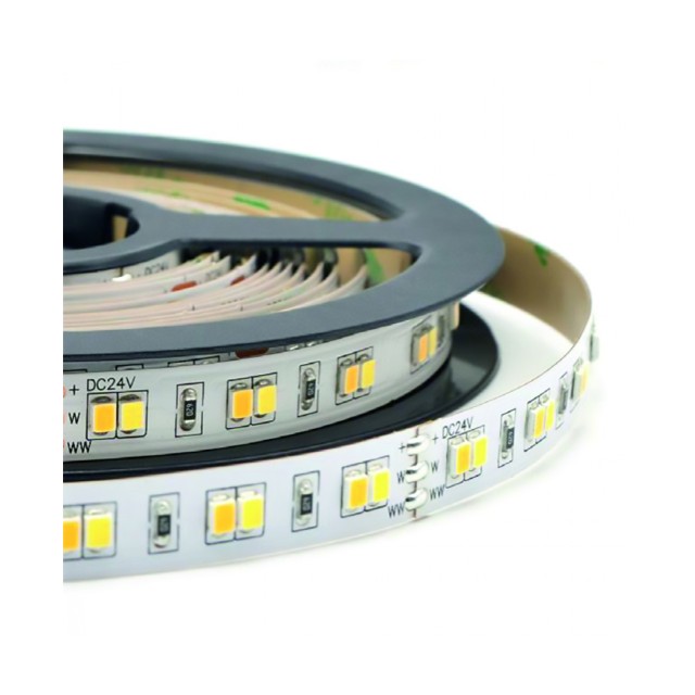 LS06 TAINIA LED 24W/m 2700-6500K