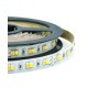 LS06 TAINIA LED 24W/m 2700-6500K