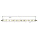 LS06 TAINIA LED 24W/m 2700-6500K
