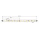 LS07 LED ΤΑΙΝΙΑ 12W/m 2100-3500K ME ΔΙΑΒΑΘΜΙΣΗ ΘΕΡΜΟΤΗΤΑΣ ΦΩΤΙΣΜΟΥ