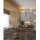 S046 ΧΩΝΕΥΤΟ DOWNLIGHT ΣΠΟΤ ΦΩΤΙΣΜΟΥ 1XGU10 IP65 ΜΑΥΡΟ ΑΛΟΥΜΙΝΙΟ