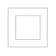 S047 ΓΥΨΙΝΟ ΧΩΝΕΥΤΟ ΣΠΟΤ ΧΩΡΙΣ ΠΛΑΙΣΙΟ DOWNLIGHT ΣΠΟΤ ΕΣΩΤΕΡΙΚΟΥ ΧΩΡΟΥ