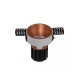 S095-C LED ΧΩΝΕΥΤΟ DOWNLIGHT ΣΠΟΤ ΦΩΤΙΣΜΟΥ 6W 3000K ΣΑΓΡΕ ΧΑΛΚΙΝΟ ΑΛΟΥΜΙΝΙΟ ΧΩΡΙΣ ΠΛΑΙΣΙΟ S095-C LED ΧΩΝΕΥΤΟ DOWNLIGHT ΣΠΟΤ ΦΩΤΙΣΜΟΥ 6W 3000K ΣΑΓΡΕ ΧΑΛΚΙΝΟ ΑΛΟΥΜΙΝΙΟ ΧΩΡΙΣ ΠΛΑΙΣΙΟ
