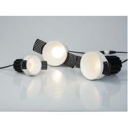 S095 LED ΧΩΝΕΥΤΟ DOWNLIGHT ΣΠΟΤ ΦΩΤΙΣΜΟΥ 6W 3000K ΣΑΓΡΕ ΛΕΥΚΟ ΑΛΟΥΜΙΝΙΟ ΧΩΡΙΣ ΠΛΑΙΣΟ S095 LED ΧΩΝΕΥΤΟ DOWNLIGHT ΣΠΟΤ ΦΩΤΙΣΜΟΥ 6W 3000K ΣΑΓΡΕ ΛΕΥΚΟ ΑΛΟΥΜΙΝΙΟ ΧΩΡΙΣ ΠΛΑΙΣΟ