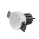 S096 LED ΧΩΝΕΥΤΟ DOWNLIGHT ΣΠΟΤ ΦΩΤΙΣΜΟΥ 9W 3000K ΣΑΓΡΕ ΛΕΥΚΟ ΑΛΟΥΜΙΝΙΟ ΧΩΡΙΣ ΠΛΑΙΣΟ S096 LED ΧΩΝΕΥΤΟ DOWNLIGHT ΣΠΟΤ ΦΩΤΙΣΜΟΥ 9W 3000K ΣΑΓΡΕ ΛΕΥΚΟ ΑΛΟΥΜΙΝΙΟ ΧΩΡΙΣ ΠΛΑΙΣΟ