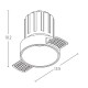 S096 LED ΧΩΝΕΥΤΟ DOWNLIGHT ΣΠΟΤ ΦΩΤΙΣΜΟΥ 9W 3000K ΣΑΓΡΕ ΛΕΥΚΟ ΑΛΟΥΜΙΝΙΟ ΧΩΡΙΣ ΠΛΑΙΣΟ S096 LED ΧΩΝΕΥΤΟ DOWNLIGHT ΣΠΟΤ ΦΩΤΙΣΜΟΥ 9W 3000K ΣΑΓΡΕ ΛΕΥΚΟ ΑΛΟΥΜΙΝΙΟ ΧΩΡΙΣ ΠΛΑΙΣΟ