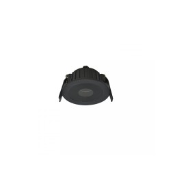 S110 LED ΧΩΝΕΥΤΟ DOWNLIGHT ΣΠΟΤ ΦΩΤΙΣΜΟΥ 6W 3000K S110 LED ΧΩΝΕΥΤΟ DOWNLIGHT ΣΠΟΤ ΦΩΤΙΣΜΟΥ 6W 3000K