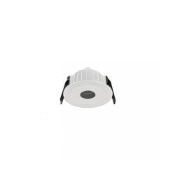 S111 6W LED ΧΩΝΕΥΤΟ DOWNLIGHT ΣΠΟΤ ΦΩΤΙΣΜΟΥ 6W S111 6W LED ΧΩΝΕΥΤΟ DOWNLIGHT ΣΠΟΤ ΦΩΤΙΣΜΟΥ 6W