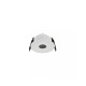 S111 6W LED ΧΩΝΕΥΤΟ DOWNLIGHT ΣΠΟΤ ΦΩΤΙΣΜΟΥ 6W S111 6W LED ΧΩΝΕΥΤΟ DOWNLIGHT ΣΠΟΤ ΦΩΤΙΣΜΟΥ 6W