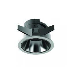 S125 ΣΠΟΤ ΕΣΟΧΗΣ DOWNLIGHT ΣΠΟΤ ΦΩΤΙΣΜΟΥ