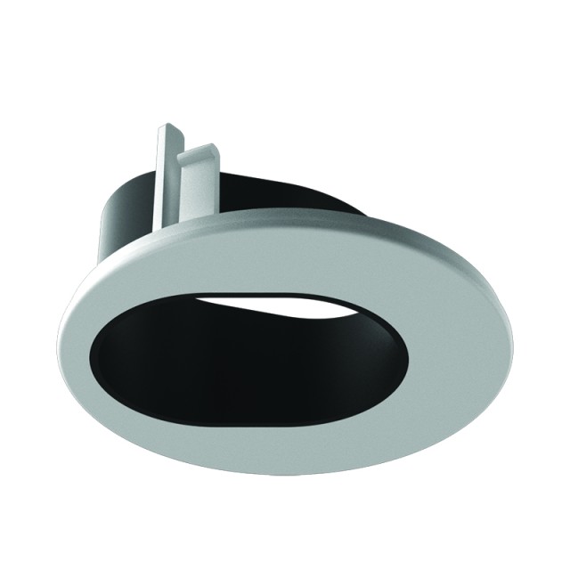 S129 ΚΑΛΥΜΜΑ ΓΙΑ ΡΥΘΜΙΖΟΜΕΝΑ DOWNLIGHT ΣΠΟΤ