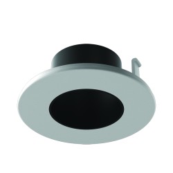 S130 ΚΑΛΥΜΜΑ ΓΙΑ ΡΥΘΜΙΖΟΜΕΝΑ DOWNLIGHT ΣΠΟΤ