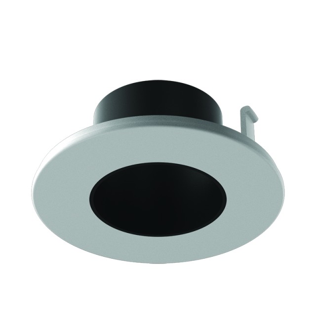 S130 ΚΑΛΥΜΜΑ ΓΙΑ ΡΥΘΜΙΖΟΜΕΝΑ DOWNLIGHT ΣΠΟΤ