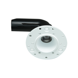 S137 ΧΩΝΕΥΤΟ LED ΣΠΟΤ ΦΩΤΙΣΜΟΥ 6,5W 2700K ΜΑΤ ΛΕΥΚΟ ΑΛΟΥΜΙΝΙΟ ΧΩΡΙΣ ΠΛΑΙΣΙΟ S137 ΧΩΝΕΥΤΟ LED ΣΠΟΤ ΦΩΤΙΣΜΟΥ 6,5W 2700K ΜΑΤ ΛΕΥΚΟ ΑΛΟΥΜΙΝΙΟ ΧΩΡΙΣ ΠΛΑΙΣΙΟ