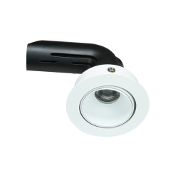 S139 ΧΩΝΕΥΤΟ ΚΙΝΟΥΜΕΝΟ LED DOWNLIGHT ΣΠΟΤ ΦΩΤΙΣΜΟΥ 6,5W 2700K ΛΕΥΚΟ ΑΛΟΥΜΙΝΙΟ S139 ΧΩΝΕΥΤΟ ΚΙΝΟΥΜΕΝΟ LED DOWNLIGHT ΣΠΟΤ ΦΩΤΙΣΜΟΥ 6,5W 2700K ΛΕΥΚΟ ΑΛΟΥΜΙΝΙΟ