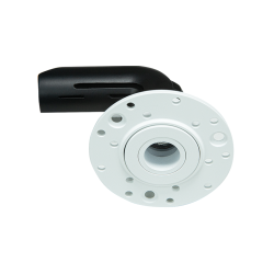S141 ΧΩΝΕΥΤΟ LED ΣΠΟΤ ΦΩΤΙΣΜΟΥ 6,5W 2700K ΜΑΤ ΛΕΥΚΟ ΑΛΟΥΜΙΝΙΟ ΧΩΡΙΣ ΠΛΑΙΣΙΟ S141 ΧΩΝΕΥΤΟ LED ΣΠΟΤ ΦΩΤΙΣΜΟΥ 6,5W 2700K ΜΑΤ ΛΕΥΚΟ ΑΛΟΥΜΙΝΙΟ ΧΩΡΙΣ ΠΛΑΙΣΙΟ