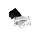 S143 ΧΩΝΕΥΤΟ LED DOWNLIGHT ΣΠΟΤ ΦΩΤΙΣΜΟΥ 9W 2700K ΑΣΠΡΟ ΑΛΟΥΜΙΝΙΟ S143 ΧΩΝΕΥΤΟ LED DOWNLIGHT ΣΠΟΤ ΦΩΤΙΣΜΟΥ 9W 2700K ΑΣΠΡΟ ΑΛΟΥΜΙΝΙΟ
