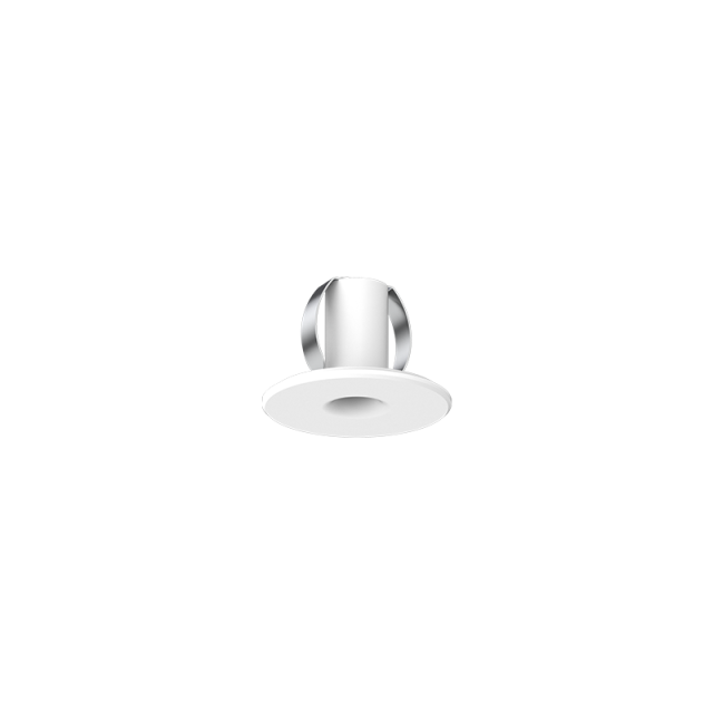 S169 ΧΩΝΕΥΤΟ LED DOWNLIGNT ΣΠΟΤ ΦΩΤΙΣΜΟΥ 2W 3000K IP44 ΛΕΥΚΟ ΑΛΟΥΜΙΝΙΟ S169 ΧΩΝΕΥΤΟ LED DOWNLIGNT ΣΠΟΤ ΦΩΤΙΣΜΟΥ 2W 3000K IP44 ΛΕΥΚΟ ΑΛΟΥΜΙΝΙΟ
