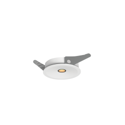 S172 ΦΑΚΟΣ ΑΝΑΚΛΑΣΗΣ 18° ΓΙΑ ΤΟ DOWNLIGHT LED ΣΠΟΤ ΦΩΤΙΣΜΟΥ S171