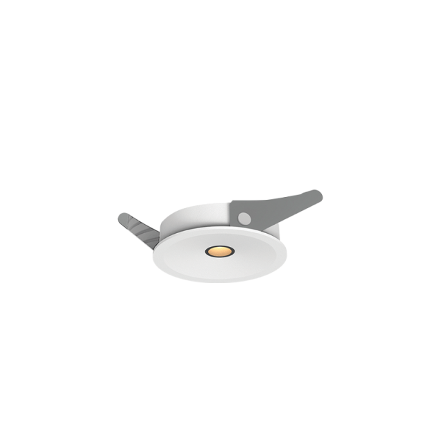 S172 ΦΑΚΟΣ ΑΝΑΚΛΑΣΗΣ 18° ΓΙΑ ΤΟ DOWNLIGHT LED ΣΠΟΤ ΦΩΤΙΣΜΟΥ S171