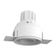 S177 ΧΩΝΕΥΤΟ LED ΣΠΟΤ ΦΩΤΙΣΜΟΥ 10W 3000K IP44 ΛΕΥΚΟ ΑΛΟΥΜΙΝΙΟ ΧΩΡΙΣ ΠΛΑΙΣΙΟ S177 ΧΩΝΕΥΤΟ LED ΣΠΟΤ ΦΩΤΙΣΜΟΥ 10W 3000K IP44 ΛΕΥΚΟ ΑΛΟΥΜΙΝΙΟ ΧΩΡΙΣ ΠΛΑΙΣΙΟ