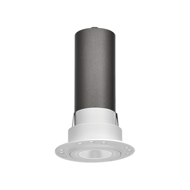 S185 ΧΩΝΕΥΤΟ LED DOWNLIGHT ΣΠΟΤ ΦΩΤΙΣΜΟΥ 7,5W 3000K ΛΕΥΚΟ ΑΛΟΥΜΙΝΙΟ ΧΩΡΙΣ ΠΛΑΙΣΙΟ S185 ΧΩΝΕΥΤΟ LED DOWNLIGHT ΣΠΟΤ ΦΩΤΙΣΜΟΥ 7,5W 3000K ΛΕΥΚΟ ΑΛΟΥΜΙΝΙΟ ΧΩΡΙΣ ΠΛΑΙΣΙΟ