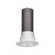 S185 ΧΩΝΕΥΤΟ LED DOWNLIGHT ΣΠΟΤ ΦΩΤΙΣΜΟΥ 7,5W 3000K ΛΕΥΚΟ ΑΛΟΥΜΙΝΙΟ ΧΩΡΙΣ ΠΛΑΙΣΙΟ S185 ΧΩΝΕΥΤΟ LED DOWNLIGHT ΣΠΟΤ ΦΩΤΙΣΜΟΥ 7,5W 3000K ΛΕΥΚΟ ΑΛΟΥΜΙΝΙΟ ΧΩΡΙΣ ΠΛΑΙΣΙΟ