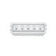 S195 ΧΩΝΕΥΤΟ ΡΥΘΜΙΖΟΜΕΝΟ LED DOWNLIGTH ΣΠΟΤ ΦΩΤΙΣΜΟΥ 12W 3000K ΛΕΥΚΟ ΑΛΟΥΜΙΝΙΟ S195 ΧΩΝΕΥΤΟ ΡΥΘΜΙΖΟΜΕΝΟ LED DOWNLIGTH ΣΠΟΤ ΦΩΤΙΣΜΟΥ 12W 3000K ΛΕΥΚΟ ΑΛΟΥΜΙΝΙΟ