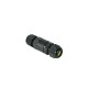 Z0800-BA ΚΟΥΤΙ ΣΥΝΔΕΣΗΣ IP67 2 ΘΕΣΕΩΝ Z0800-BA ΚΟΥΤΙ ΣΥΝΔΕΣΗΣ IP67 2 ΘΕΣΕΩΝ