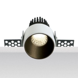 Z10103 BTR-B ΧΩΝΕΥΤΟ COB LED ΣΠΟΤ ΦΩΤΙΣΜΟΥ ΧΩΡΙΣ ΠΛΑΙΣΙΟ 5w 36° 350mA IP20 ΣΑΓΡΕ ΜΑΥΡΟ ΑΛΟΥΜΙΝΙΟ Z10103 BTR-B ΧΩΝΕΥΤΟ COB LED ΣΠΟΤ ΦΩΤΙΣΜΟΥ ΧΩΡΙΣ ΠΛΑΙΣΙΟ 5w 36° 350mA IP20 ΣΑΓΡΕ ΜΑΥΡΟ ΑΛΟΥΜΙΝΙΟ