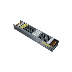 LED TRIAC / 1-10 DIMMABLE DRIVER 24v 100w 230v