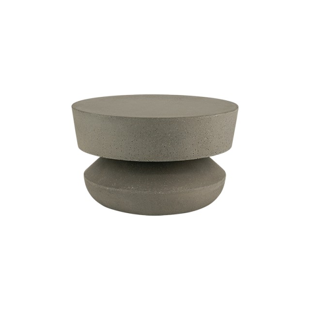 OUTDOOR SPIKE- FLOOR LED LIGHT 7W CONCRETE- GLASS IP65