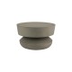 OUTDOOR SPIKE- FLOOR LED LIGHT 7W CONCRETE- GLASS IP65
