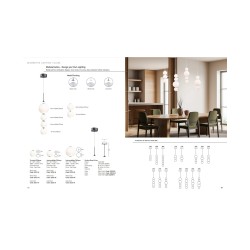 ΕΝΔΙΑΜΕΣΟΣ ΟΠΑΛ ΓΥΑΛΙΝΟΣ ΔΙΑΧΥΤΗΣ LED 5W ΛΕΥΚΟ 22232-W Zambelis ΕΝΔΙΑΜΕΣΟΣ ΟΠΑΛ ΓΥΑΛΙΝΟΣ ΔΙΑΧΥΤΗΣ LED 5W ΛΕΥΚΟ 22232-W Zambelis