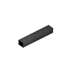 ΚΑΠΑΚΙ ΚΑΛΥΨΗΣ ΜΙΝΙ ΜΑΓΝΗΤΙΚΩΝ ΡΑΓΩΝ 24V 22259 Zambelis