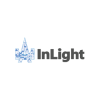InLight