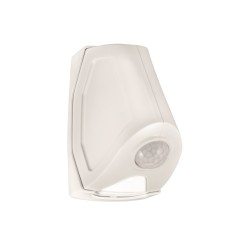 SYLVANIA GIZMO PORCH SENSE 0053639