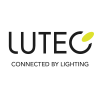 Lutec