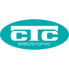 CTC