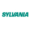Sylvania