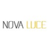 Nova Luce